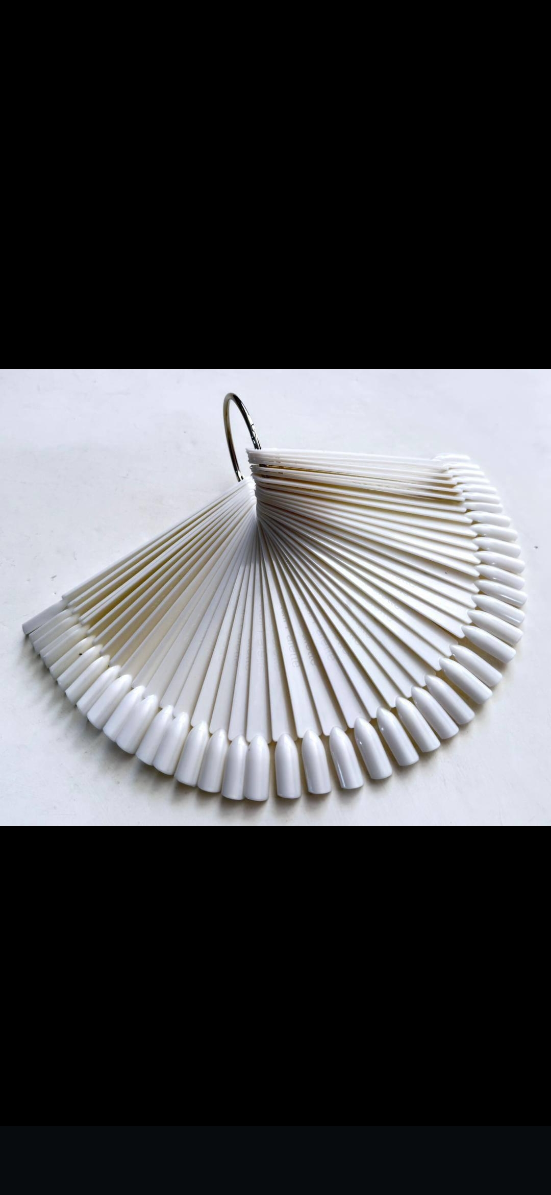 پالت طراحی سویچی مربع