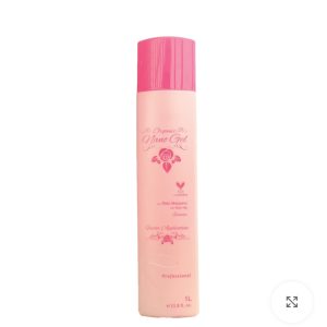 نانو ژل فلور اکتیو